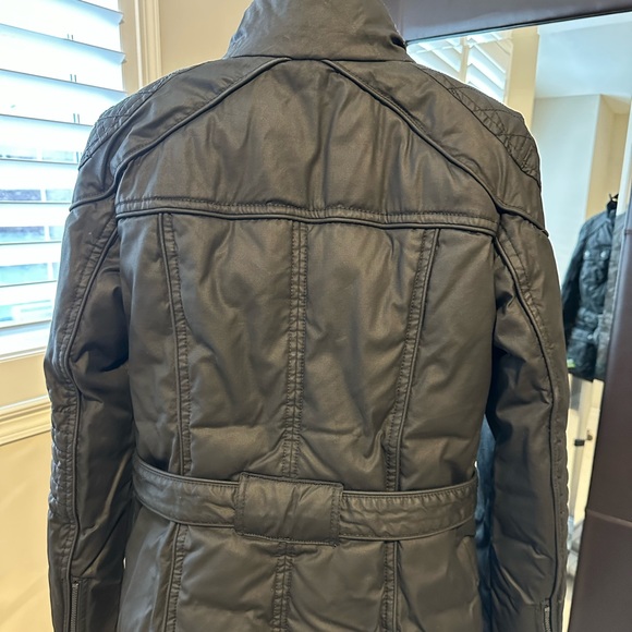 EDC Vintage Jacket - Picture 5 of 6